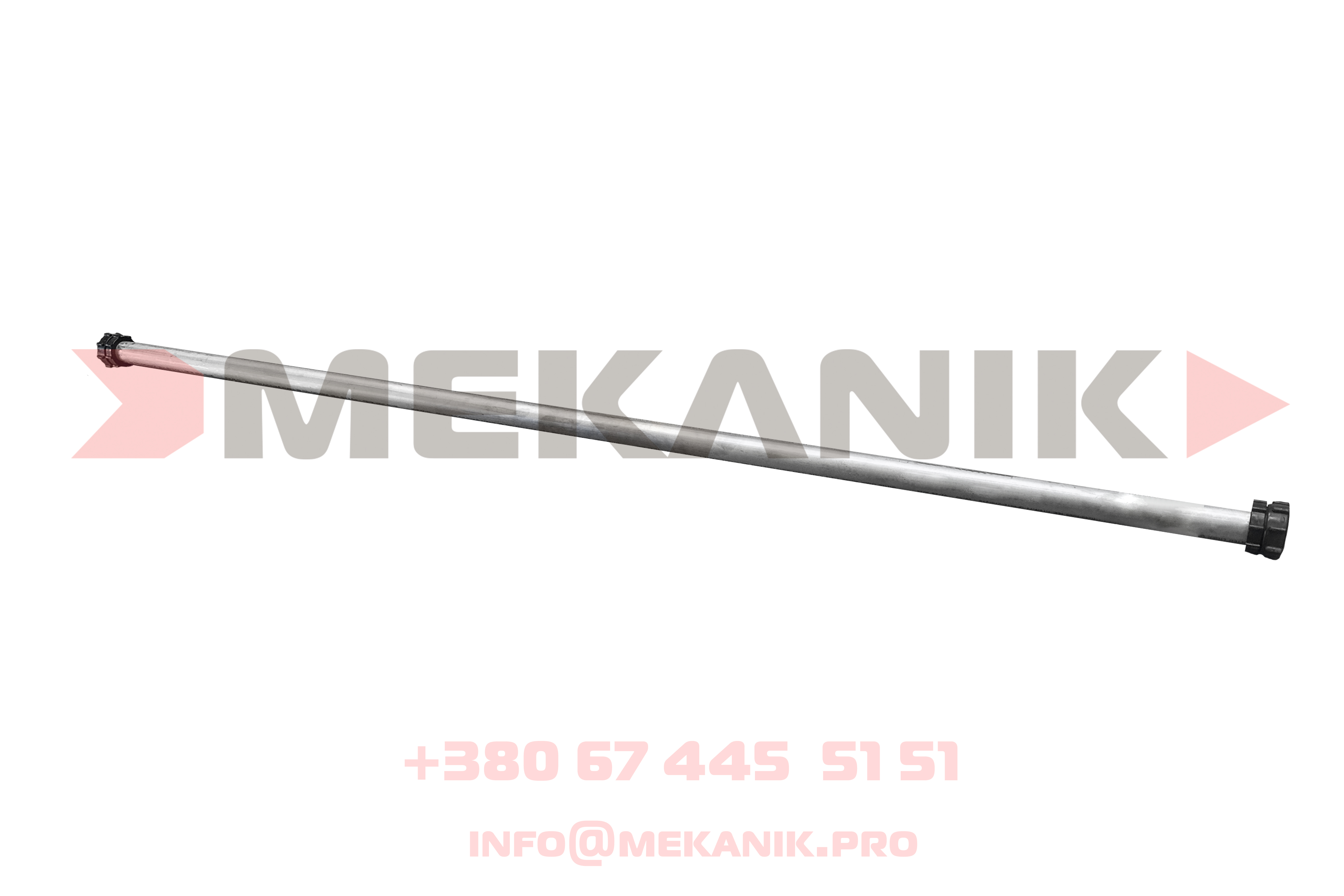 MKO 7247390 MEKANIK OEM